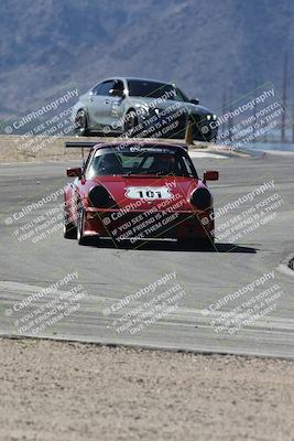 media/Oct-18-2025-PCA San Diego (Sat) [[653db1c827]]/4-Yellow/Session 2 (Turns 9 and 8)/